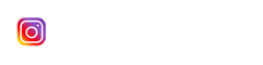 インスタグラム